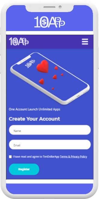 Click to watch 'How It Works' video