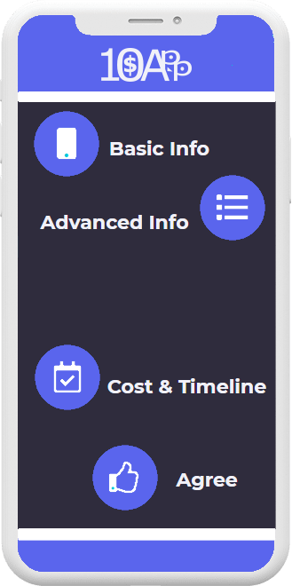 Watch 'Create Project' video