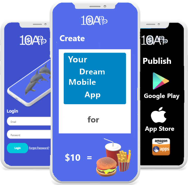 Click to watch 'How It Works' video